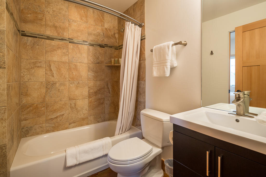 Apartamento 57 Robbers Roost Moab Habitación foto