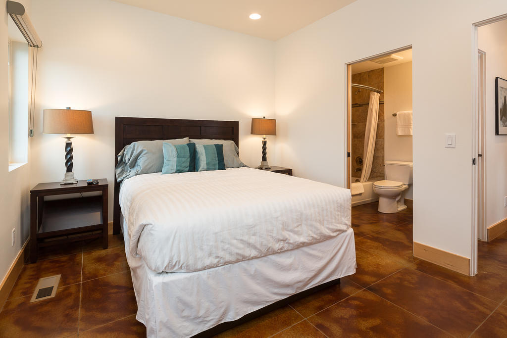 Apartamento 57 Robbers Roost Moab Habitación foto