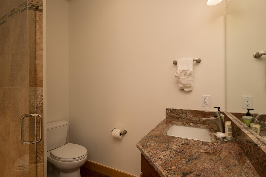 Apartamento 57 Robbers Roost Moab Habitación foto