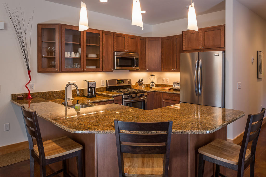 Apartamento 57 Robbers Roost Moab Habitación foto