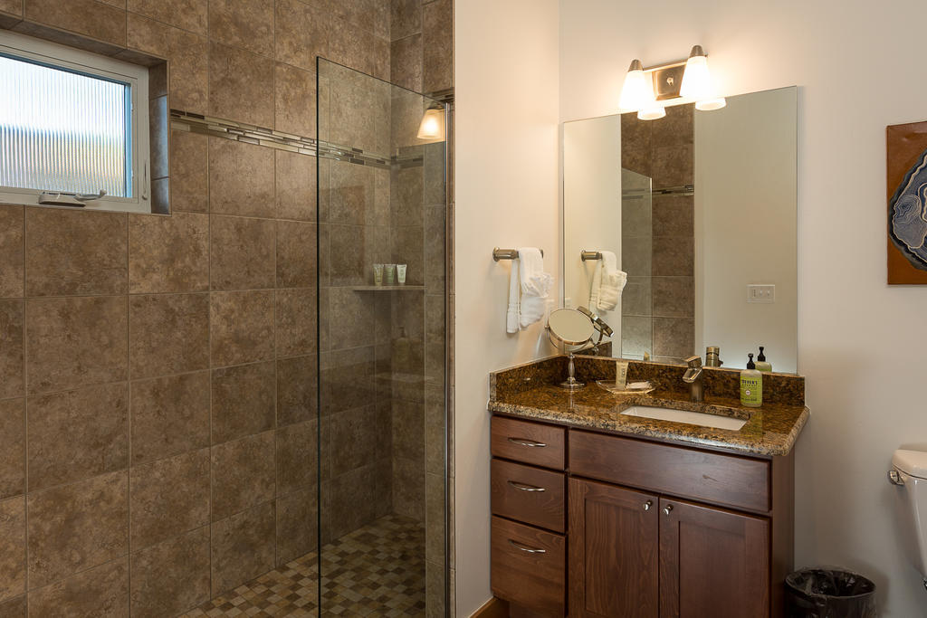 Apartamento 57 Robbers Roost Moab Habitación foto