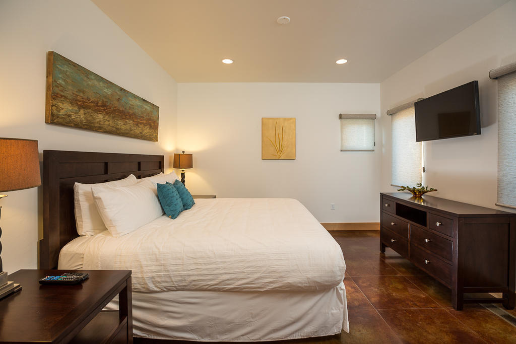Apartamento 57 Robbers Roost Moab Habitación foto