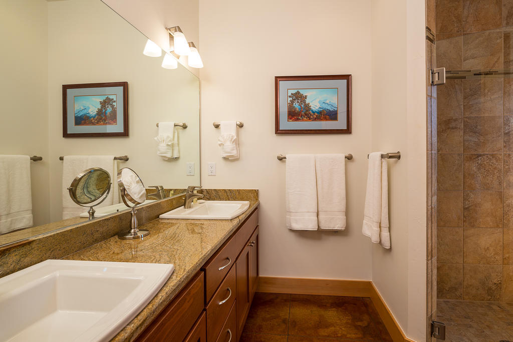 Apartamento 57 Robbers Roost Moab Habitación foto