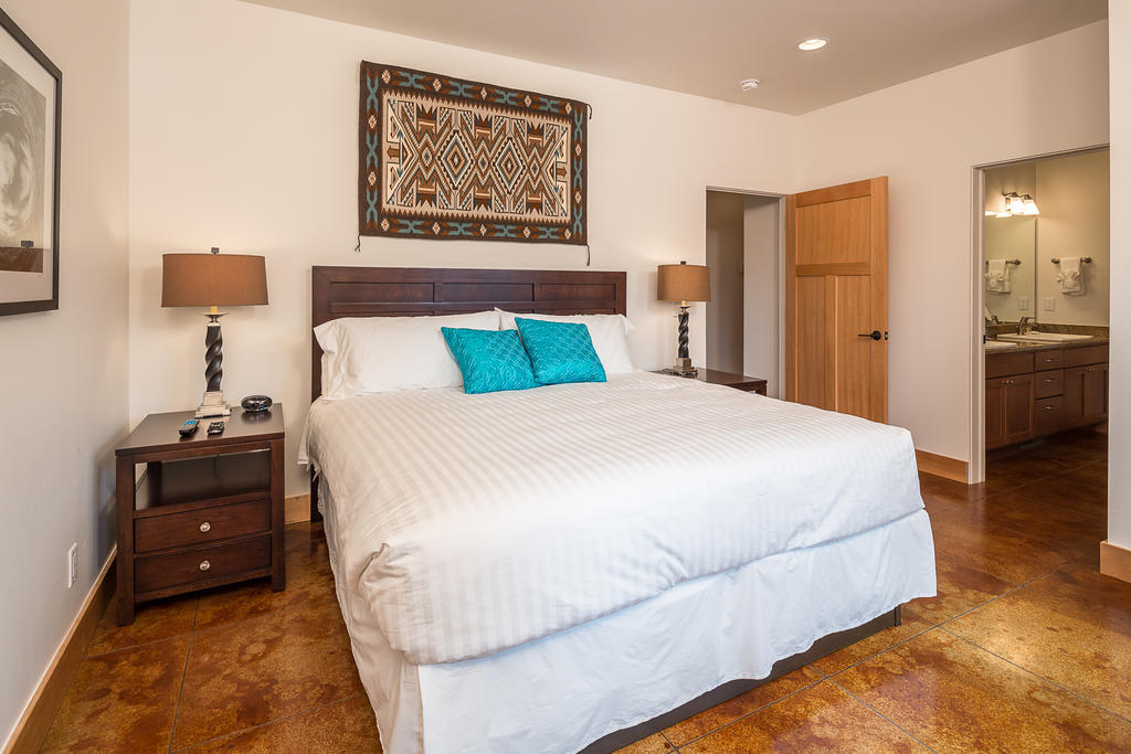 Apartamento 57 Robbers Roost Moab Habitación foto