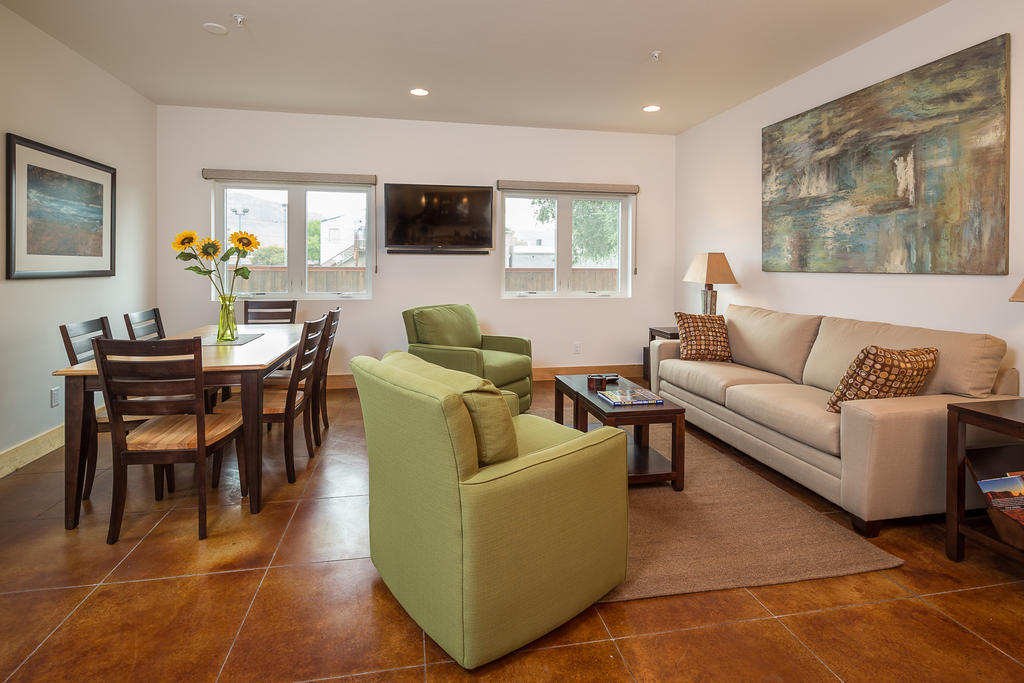 Apartamento 57 Robbers Roost Moab Habitación foto