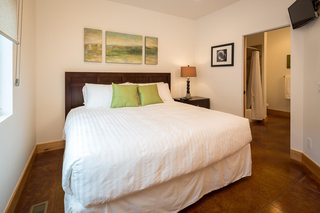 Apartamento 57 Robbers Roost Moab Habitación foto