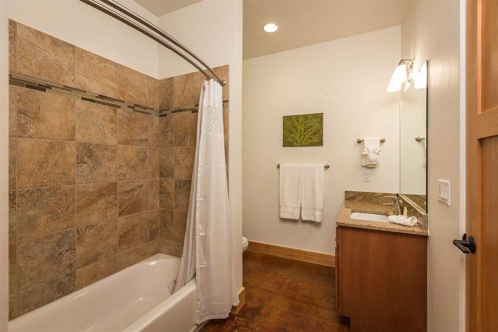 Apartamento 57 Robbers Roost Moab Exterior foto