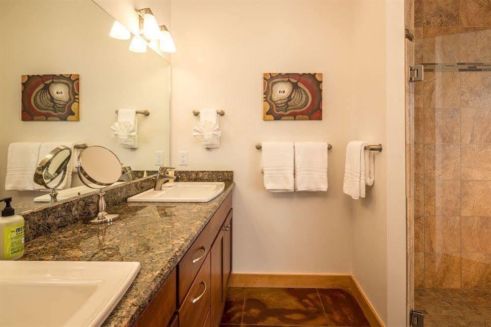 Apartamento 57 Robbers Roost Moab Exterior foto